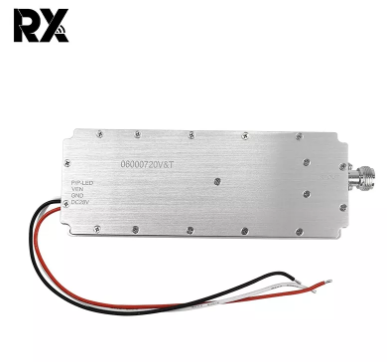 Melyek a drónjelzavarók keringtetőinek fő funkciói?