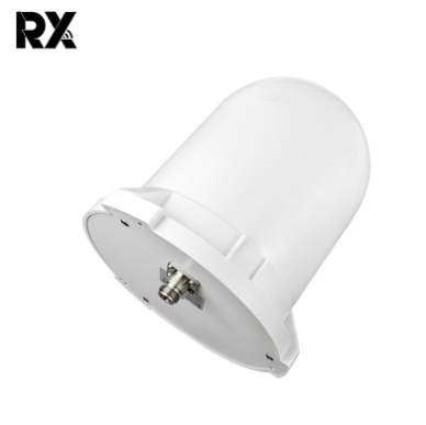 Melyik antenna típus a jobb?