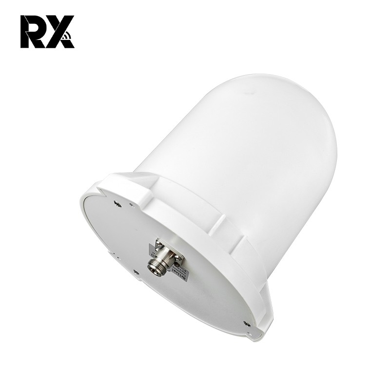 Körkörös polarizációs Omnidirectional Antenna